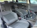 2015 FORD FOCUS TREND-X 185.KM MASRAFSIZ