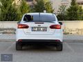 2015 FORD FOCUS TREND-X 185.KM MASRAFSIZ