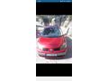 Sahibinden Renault Scenic 1.6 Privilege 2005 Model