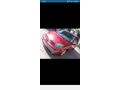 Sahibinden Renault Scenic 1.6 Privilege 2005 Model