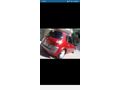 Sahibinden Renault Scenic 1.6 Privilege 2005 Model