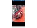 Sahibinden Renault Scenic 1.6 Privilege 2005 Model