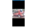 Sahibinden Renault Scenic 1.6 Privilege 2005 Model