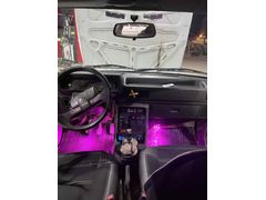 Sahibinden Renault R 9 1.4 Broadway 1992 Model  478.812 km Beyaz