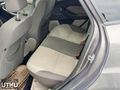 UTKU AUTO'dan Düşük Kilometreli Focus