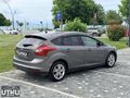 UTKU AUTO'dan Düşük Kilometreli Focus