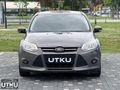 UTKU AUTO'dan Düşük Kilometreli Focus
