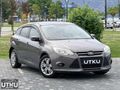 UTKU AUTO'dan Düşük Kilometreli Focus