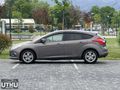 UTKU AUTO'dan Düşük Kilometreli Focus