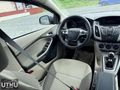 UTKU AUTO'dan Düşük Kilometreli Focus