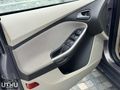 UTKU AUTO'dan Düşük Kilometreli Focus
