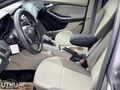 UTKU AUTO'dan Düşük Kilometreli Focus