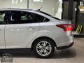 CLASS 71'DEN|2012 FORD FOCUS MK3 TREND X