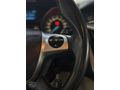 CLASS 71'DEN|2012 FORD FOCUS MK3 TREND X