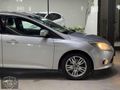 CLASS 71'DEN|2012 FORD FOCUS MK3 TREND X