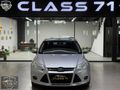 CLASS 71'DEN|2012 FORD FOCUS MK3 TREND X