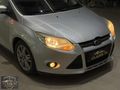 CLASS 71'DEN|2012 FORD FOCUS MK3 TREND X