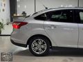 CLASS 71'DEN|2012 FORD FOCUS MK3 TREND X