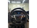 CLASS 71'DEN|2012 FORD FOCUS MK3 TREND X