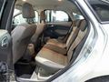 CLASS 71'DEN|2012 FORD FOCUS MK3 TREND X