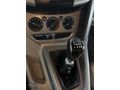 CLASS 71'DEN|2012 FORD FOCUS MK3 TREND X