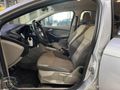 CLASS 71'DEN|2012 FORD FOCUS MK3 TREND X