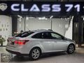 CLASS 71'DEN|2012 FORD FOCUS MK3 TREND X