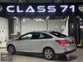 CLASS 71'DEN|2012 FORD FOCUS MK3 TREND X