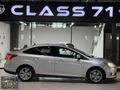 CLASS 71'DEN|2012 FORD FOCUS MK3 TREND X