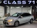 CLASS 71'DEN|2012 FORD FOCUS MK3 TREND X