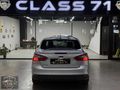 CLASS 71'DEN|2012 FORD FOCUS MK3 TREND X