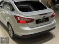 CLASS 71'DEN|2012 FORD FOCUS MK3 TREND X