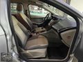 CLASS 71'DEN|2012 FORD FOCUS MK3 TREND X