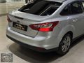 CLASS 71'DEN|2012 FORD FOCUS MK3 TREND X