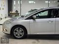 CLASS 71'DEN|2012 FORD FOCUS MK3 TREND X