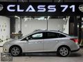 CLASS 71'DEN|2012 FORD FOCUS MK3 TREND X
