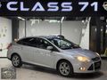 CLASS 71'DEN|2012 FORD FOCUS MK3 TREND X