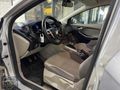 CLASS 71'DEN|2012 FORD FOCUS MK3 TREND X