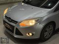 CLASS 71'DEN|2012 FORD FOCUS MK3 TREND X