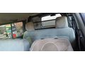 Sahibinden Hyundai Starex 2.5 CRDI Multiway 2007 Model