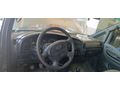 Sahibinden Hyundai Starex 2.5 CRDI Multiway 2007 Model