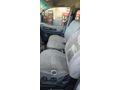 Sahibinden Hyundai Starex 2.5 CRDI Multiway 2007 Model