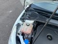 2014 FORD FOCUS 1.6 TDCİ TREND X 190 BİN KM'DE DEĞİŞENSİZ