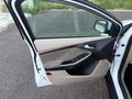 2014 FORD FOCUS 1.6 TDCİ TREND X 190 BİN KM'DE DEĞİŞENSİZ