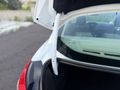 2014 FORD FOCUS 1.6 TDCİ TREND X 190 BİN KM'DE DEĞİŞENSİZ