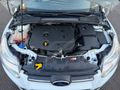 2014 FORD FOCUS 1.6 TDCİ TREND X 190 BİN KM'DE DEĞİŞENSİZ