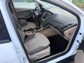 2014 FORD FOCUS 1.6 TDCİ TREND X 190 BİN KM'DE DEĞİŞENSİZ