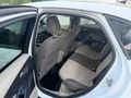2014 FORD FOCUS 1.6 TDCİ TREND X 190 BİN KM'DE DEĞİŞENSİZ