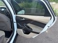 2014 FORD FOCUS 1.6 TDCİ TREND X 190 BİN KM'DE DEĞİŞENSİZ