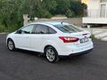 2014 FORD FOCUS 1.6 TDCİ TREND X 190 BİN KM'DE DEĞİŞENSİZ